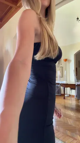 🐈‍⬛🖤