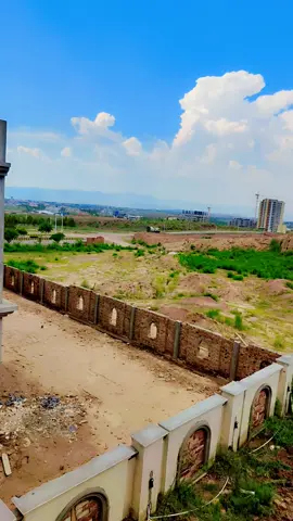 #raha ma un k molakat ho gai#foryou #@BasatRana295💓💓💓💋❤ 