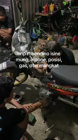 #pandawagank #omponggayabebas 