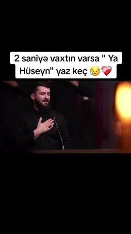 Adıva qurban olum Hüseyn 😓❤️ #keşfet #yahussain #yahussainع #ashiqin313 