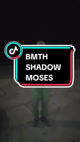 semangat selalu hansip bmth #bringmethehorizon  #BMTH  #shadowmoses #deathcore #headband #metalfamily  #mhosing #pyf #pyfツ 