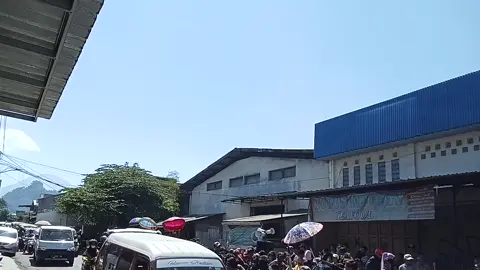 sing tambih seer deui panggungan na🤲#girimargasaluyu #fypmasukberanda #tanjikudarenggongsumedang #sumedang 