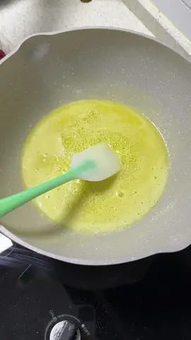 Satisfying #satisfying #relaxing #foryou 