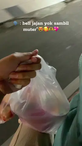 #CapCut #withayang #foryou #story #like 