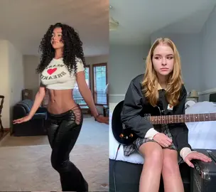 ♠️♥️#guitarcover #music #guitar #cover #guitarist #electricguitar #fyp #guitartok (3)
