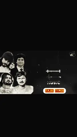 da sanga azadi da #tajiktypist #trending🥀🥀 #fullspportmyaccounttiktok #fullviralmyaccount😢😢 