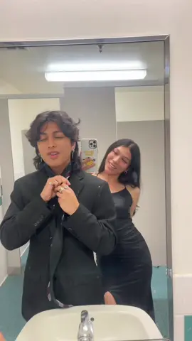 I couldn't think of a caption