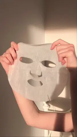 ✨¿POR QUÉ ES IMPORTANTE QUE UTILICES LAS MASCARILLAS VELO?✨ Su función es hidratar profundamente tu piel, ilumina de forma natural tu rostro y es una excelente alternativa para complementar tu rutina de cuidado de la piel. Que esperas para visitarnos? 📍Estamos ubicados en el centro de Barranquilla, Calle 33 # 43-45 local 111-112 (La 33 centro comercial) 🚚Realizamos envíos contra entrega en toda Barranquilla 📦Envíos 💯% seguros a nivel nacional. #mascarillasdevelo #mascarillasfaciales  
