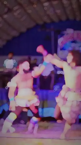 මෙහෙම මරා ගත්තට මේවා හරි ලස්සන ජීවිත ❤️ උඹට අපහාස කරන්න බලන් ඉන්න උන්ට  අපහාස කරන්න චාන්ස් හදල දියන්  එතකොට උනුත් සතුටින් අපිත් සතුටින් 😊😅 #foryou 