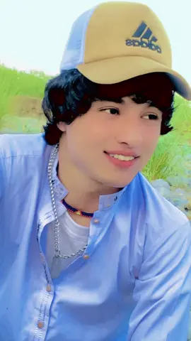 ##pliztiktokviral😘😘😘😘😘 #Pliz ###foryuotiktok #plizforyu ###tiktaknepal ##foryuotiktok #tiktaknepal ##foryuo ##Pliz #plizforyu ##pliztiktokviral😘😘😘😘😘 