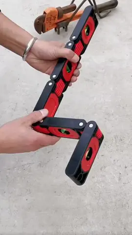 #diytools #hardwaretools #powertools #handtools #cordlesstools 