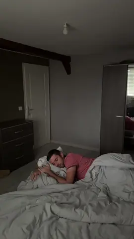 J’adore la lumière !!🤣🤣