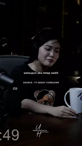 #juanneve #deddycorbuzier 