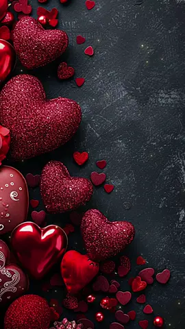 كلام عن الحب   #لشخص_احبه #الحب #العشق  #ليحفظ_الله_أبتسامتك #الحب #حالات #حالات_واتس #تصميمي #بحبك #رومنسيات #اكسبلور #ترند   #fyb #foryou #tiktoklong #viral #explore #trinding   #CapCut @OXYGEN