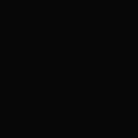 heung min son. || #kxspercc #heungminson #sonheungmin #tottenham #tottenhamhotspur #PremierLeague #capcut #viral #blowup 