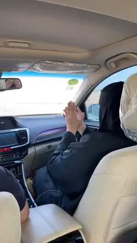 #fypシ゚viral #foryou #مالي_خلق_احط_هاشتاقات🧢 #كسبلور_explor #غاليه #فرحه  ماشاءالله تبارك الله بعد ٧سنوات رزق اخوي بمولوده غاليه 