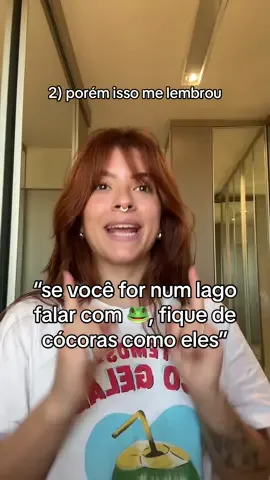 o melhor ensinamento do ano SIM! #fyp #fy #foryou 