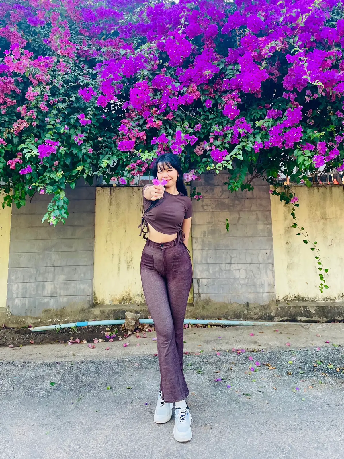 #CapCut #foryou #foryoupage #tiktokawardsid2024 