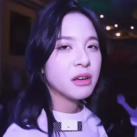 she's been my queen 👑>> #zeejkt48 #stealmygirl 