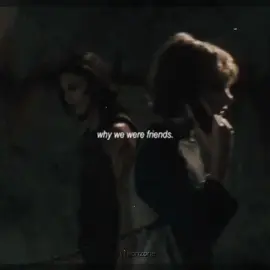 #THEBLACKPHONE : i miss them & their friendship sm ☹️ | should i keep this cc and style ? | #theblackphoneedit #theblackphone2 #tbp #finnblake #finneyblake #robinarellano #rinney #wilmonzone #masonthames #miguelmora #miguelcazarezmora #foryoupage #blowup #xyzbca | @Mason Thames @Miguel Mora 