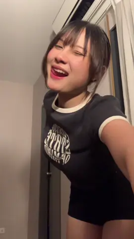 ไปปปออกกำลังกายก่อนนอน