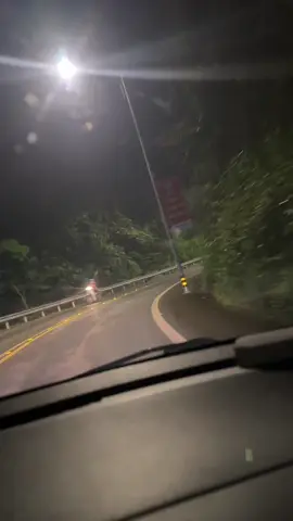 Dạy học sinh tập lái chạy DAT lên tam đảo #congtrangdaylai #daylaixeoto #xuhuong 