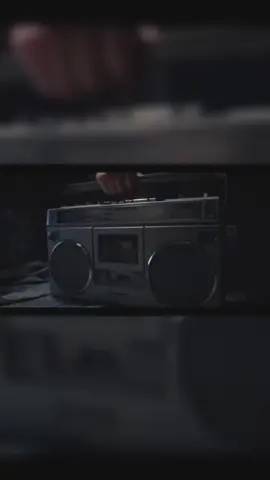 July 2016 TV series “Stranger Things” is released worldwide, featuring “Should I Stay or Should I Go” in multiple episodes. #theclash #strangerthings 