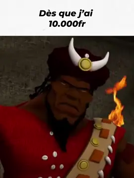 Des que j’ai 10k 🤣 #justerire😂😂😂😂 #ci #civ #drole #viraltiktok #viralvideo #onverrabien 