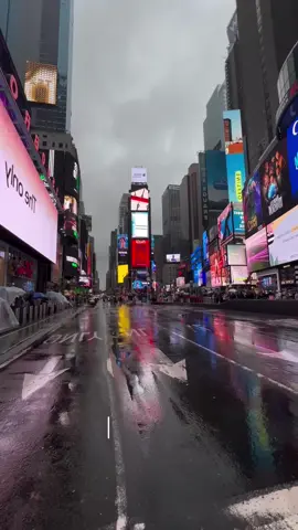 #timesquare #newyork #usa 