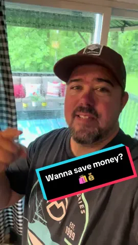 We love finding deals and saving our followers💰Join us for Prime Day and to see what we offer 365 days a year!❤️ #creatorsearchinsights #prime  #primedaydeals #primeday #amazonprimeday #amazon #primeday2024 #amazonfinds 