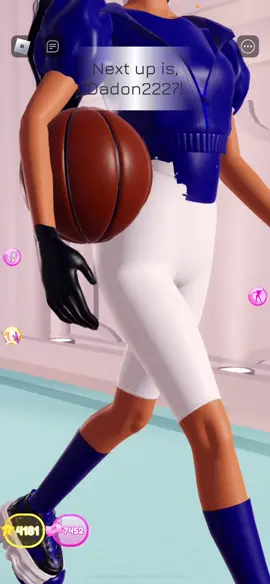 Theme:Football this theme was so funn 😂 #dti #dresstoimpress #viral #roblox #football #fashioninspo #games #tiktok #vira #viralvideos 