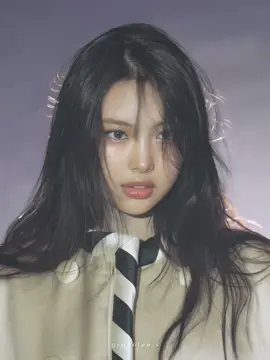 “what’s aura?” #hyein #newjeans #fyp 