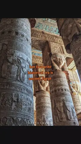 my first love🥲 #ancientegypt #egypt #egyptian #ancienthistory #ancientcivilizations #History #HistoryTime #historytok #egyptaestetic #aesthetic #pinterest #fyp #fy #viral #historicalera #egyptology #egypttiktok #edit #egyptedit 
