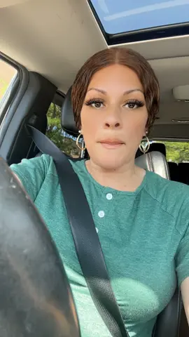 Why Jersey Whyyyyyy 😣 #fyb #foryou #foryoupage #newjersey #sucks #realbad #kids #activity #please #thankyou #tuesday #vibes 