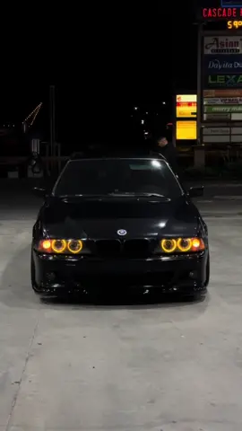BMW E39 💣 #bmw #e39 #bmwe39 #bmwe39mafia #edit #e39bmw #rec #cars #ua #fy #bmwclub #bmwlife 
