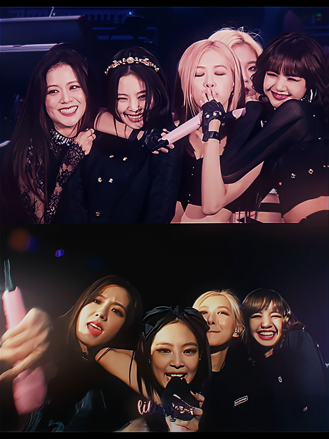 i miss them so much... #blackpinkedits #blackpinkedit #jisoo #jennie #rosé #lisa #jisooedit #jennieedit #roséedit #lisaedit #kpopedit #fypシ゚ #blackpinkinyourarea #blackpinkedits #kpop #fyp