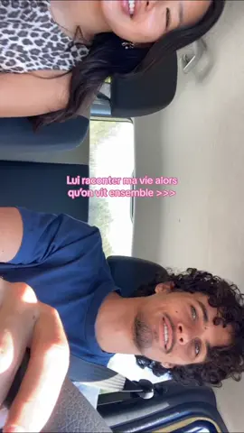 Passenger princess vibe 🩰 #Love #Summer #couple #bf 