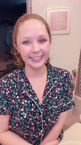 Grwm to go to Disneyland! #morningroutine #grwm #skincare #disneyland #disney #disneyadult #disneyootd #OOTD #themepark 