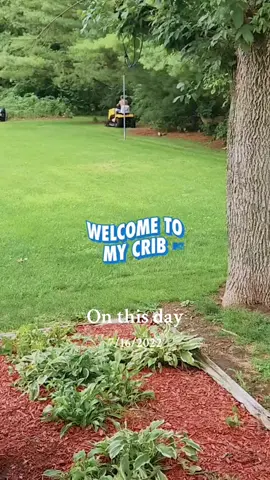 #onthisday 