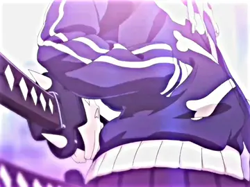 Damn, animation god mode🗿#nonhumanacademy #anime #game #badassmoment #fyp #foryou #smoothanimescene #randomanimemoments