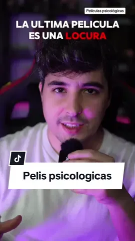 🎬 Hoy les traigo 3 películas psicológicas que te dejarán pensando durante días. 🧠✨ ¡Te van a encantar! La tercera es totalmente impredecible, te va a dejar del revés. 😵 🔔 Si siempre buscas recomendaciones de pelis y series, dale a seguir. 1️⃣ El diablo a todas horas (NETFLIX) Un fanático religioso pierde la razón tras la muerte de su mujer y comete una locura que marcará la vida de su hijo para siempre. 🌪️👨‍👦 2️⃣ Última Noche en el Soho (NETFLIX LATAM / Prime España) Eloise, una apasionada de la moda, se muda a Londres y el pasado y el presente se entremezclan revelando secretos turbios. 🌆👗 3️⃣ Incendies (Prime Video) Dos hermanos descubren una verdad oculta sobre su madre y su realidad familiar tras su muerte. Una de las películas más impactantes que he visto. 🔥👩‍👧‍👦 ¿Cuál de estas pelis te animas a ver primero? 🎥✨ #peliculas #cine #thriller #ThrillerPsicologico #RecomendacionesDePelículas #PelículasPsicológicas #Netflix #PrimeVideo 