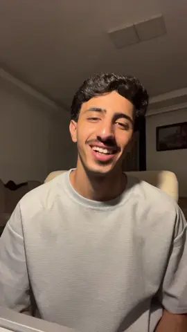 شو حلو حبيبي🤍✨#الاردن #fyp #السعودية #عمان_الاردن 