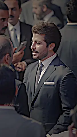 روحي متعلقه بروحه ✨ #masoudbarzani #masrourbarzani #masrour_barzani #areenmasrourbarzani #areenbarzani #amb #areenmasrorbarzani #مسرور_بارزاني #ارين_بارزاني #TeamKurdistan #تيم_كوردستان  #areenreadingweek؟ #areenreadingweek 