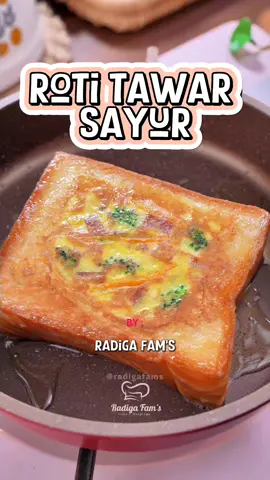 Roti Tawar Sayur  #idemasakanrumahan #reseprumahan #masakanrumahan #resep #resepmakanannusantara #masakanindonesia #resepmudah #resepmakanan #masakansederhana #makanansehat #resepmasak #masakmudah #resepmakanansimple #makanandiet 