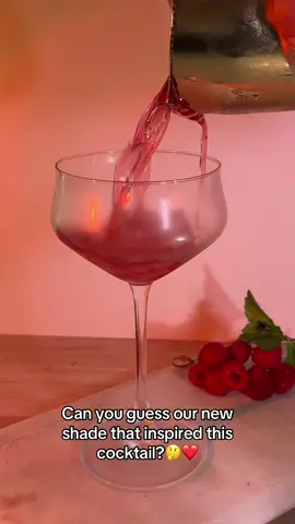 New drop coming soon! 🍸❤️💋 Any guesses what we’re launching?!  #sacheubeauty #staynpower #liplinerstayn #lipliner #lipstain #sacheustayn #newdrop #launchingsoon 