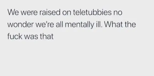 Exactly #fypage #viral #fy 