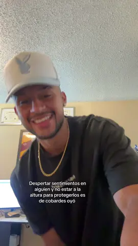 #fyp #parati #salsa #salsaromantica ig:andr.esmartinezflores