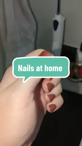 CODE: NAILSRP31CGR7 $3 off of $30.  56 piece nail kit! The MEFA Gel Kit is seriously the best to get salon quality nails at home! #CapCut#JulyDeals #Dealsforyoudays #tiktokshopfinds #nails @Nail Vogue 