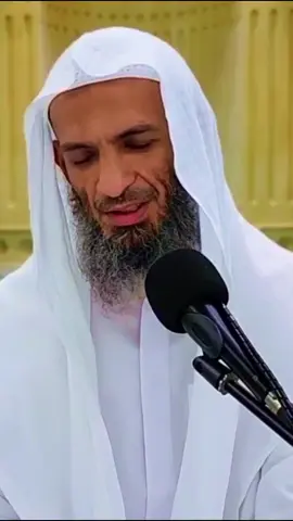 اللهم إنا نسألك قلبا سليما و لسانا صادقا ... أكثروا من هذه الدعاء فإنه دعاء عظيم.  ___ #الشيخ_خالد_اسماعيل #خالد_اسماعيل #fyp 