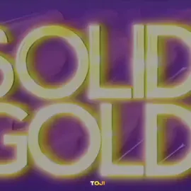 Soldier boy >>>>>#soldierboy #soldierboyedit #theboys #fy #fyp #trending #viral #movieclips 